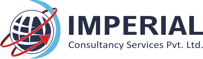 imperial consultancy