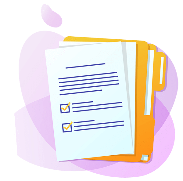 legal transcription services in London