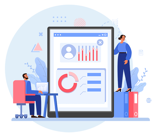 UK transcription company
