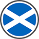 Scotlang Flag