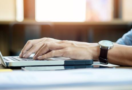 French Transcription UK French Transcription UK