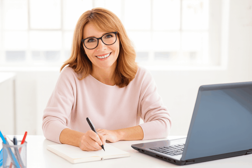 French Transcription services French Transcription services