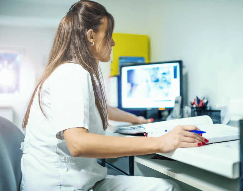 Medical Transcription UK Medical Transcription UK