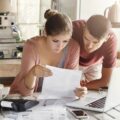 Prepare Documents for Translation