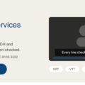 Subtitling Services Near me