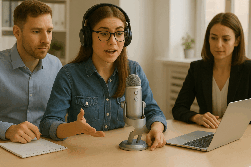 Transcription-services-France Transcription-services-France
