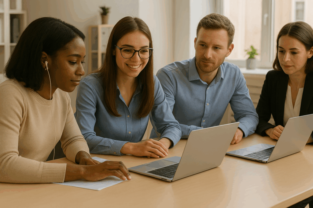 Transcription-services-Germany Transcription-services-Germany