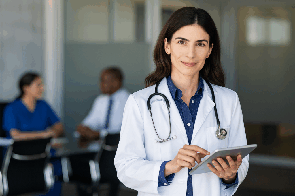 Transcription services Norway Transcription services Norway