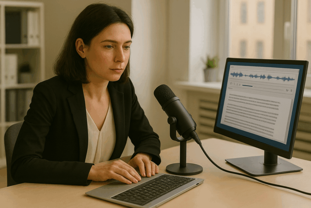 Transcription-services-Spain Transcription-services-Spain
