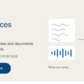 Typing Services Near You