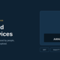 captioning-services