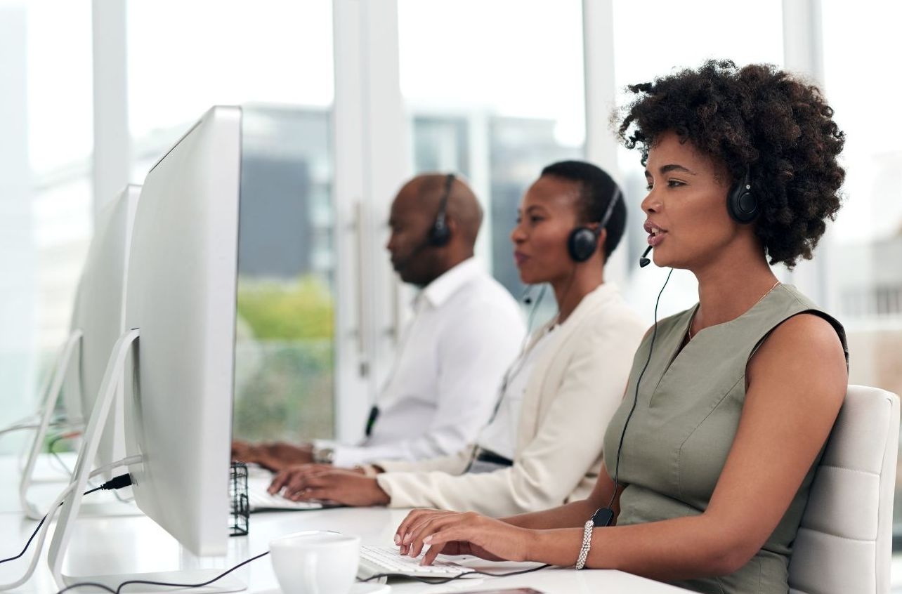 english transcription UK