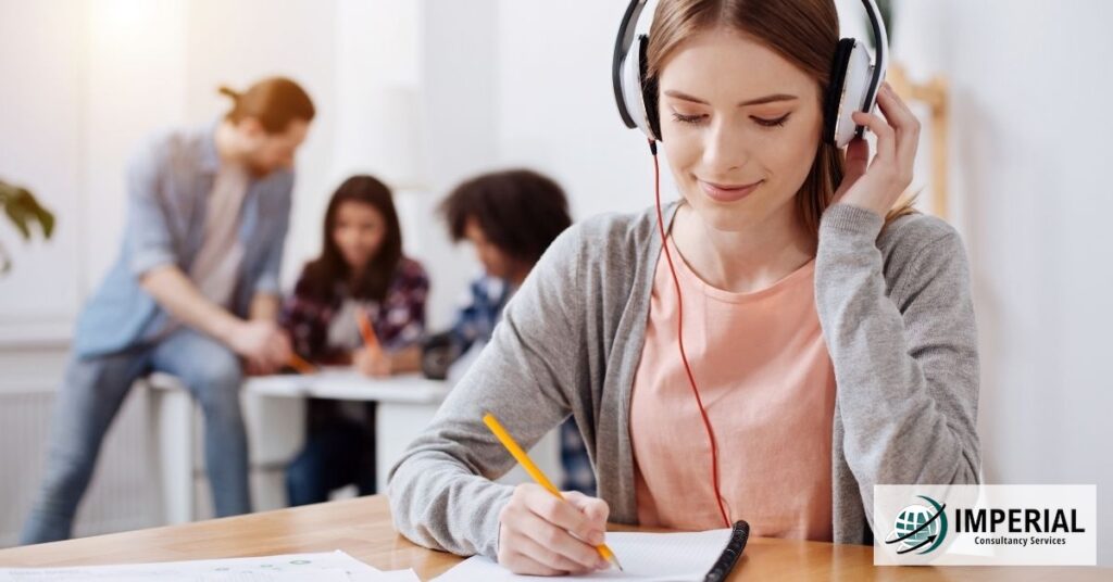 media transcription services