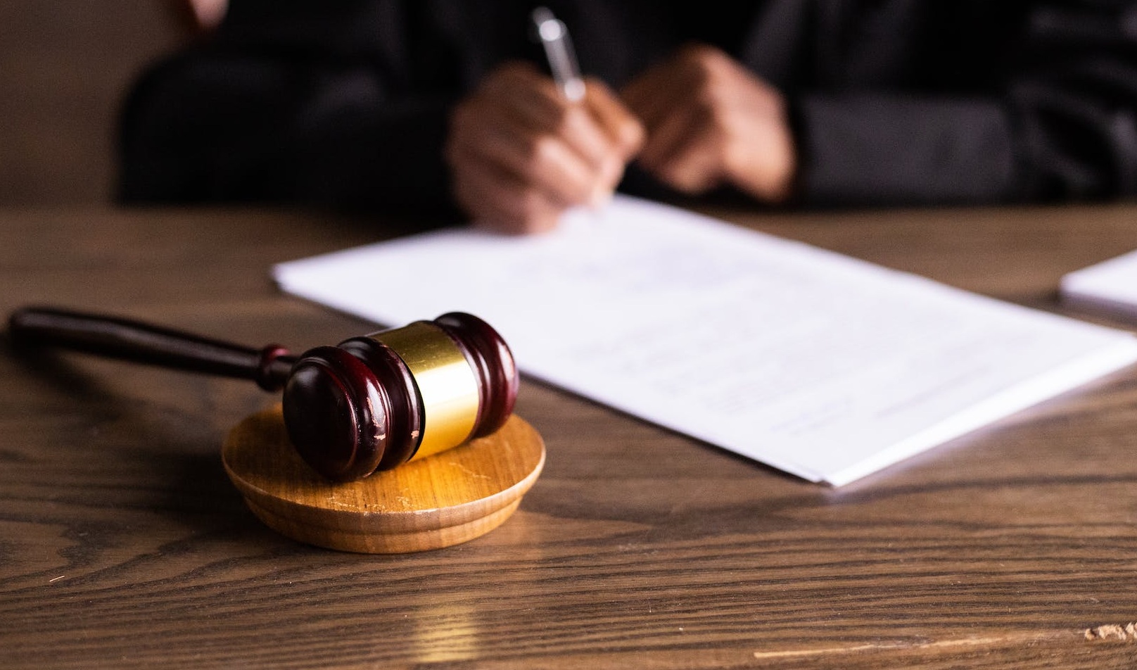 police transcription UK police transcription UK