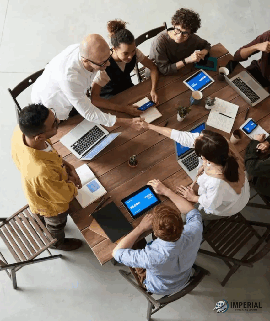 research transcription services