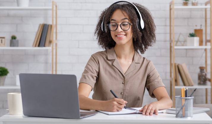 transcription translation services